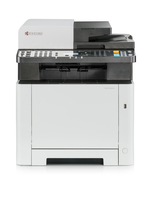 KYOCERA ECOSYS MA2100cfx Laser A4 1200 x 1200 DPI 21 Seiten pro Minute