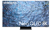 Samsung Samsung Series 9 QE85QN900CTXXU 2,16 m (85") 8K Ultra HD Smart-TV WLAN Schwarz, Titan https://images.icecat.biz/img/gallery_lows/63731b6bdca69a683abb794042cc3574.jpg