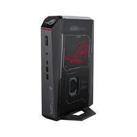 ASUS ROG NUC RNUC15JNK9X389A3
