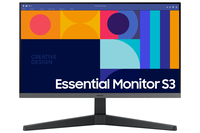 Samsung Samsung LS24C330GAU Computerbildschirm 61 cm (24") 1920 x 1080 Pixel Full HD LED Schwarz https://images.icecat.biz/img/gallery_lows/6398a63762b6cb8acaf3ef3bcea5170f.jpg Samsung Samsung LS24C330GAU Computerbildschirm 61 cm (24") 1920 x 1080 Pixel Full HD LED Schwarz https://images.icecat.biz/img/gallery_lows/6398a63762b6cb8acaf3ef3bcea5170f.jpg