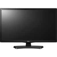 LG LG 24LH4530 Fernseher 61 cm (24") Full HD Schwarz https://images.icecat.biz/img/gallery_lows/639c7705473ca2426023b121b5489cec.jpg LG LG 24LH4530 Fernseher 61 cm (24") Full HD Schwarz https://images.icecat.biz/img/gallery_lows/639c7705473ca2426023b121b5489cec.jpg