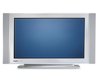 Philips Philips 32PF5320/10 TV 81.3 cm (32") Full HD Silver https://images.icecat.biz/img/gallery_lows/63b09c226f14332c99fd880f9e61f150.jpg