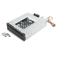 Lenovo 4XF0N87467