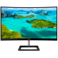 Philips Philips E Line 271E1CA/89 Computerbildschirm 68,6 cm (27") 1920 x 1080 Pixel Full HD LCD Schwarz https://images.icecat.biz/img/gallery_lows/63f38716e42346c839bf41e0b2b8701a56d3e278.jpg Philips Philips E Line 271E1CA/89 Computerbildschirm 68,6 cm (27") 1920 x 1080 Pixel Full HD LCD Schwarz https://images.icecat.biz/img/gallery_lows/63f38716e42346c839bf41e0b2b8701a56d3e278.jpg