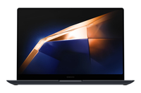 Samsung Galaxy Book4 Ultra