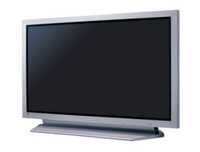 Samsung Samsung PS42P3S Fernseher 106,7 cm (42 Zoll) https://images.icecat.biz/img/gallery_lows/64126_5292.jpg