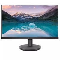 Philips Philips S Line 276S9A/61 Computerbildschirm 68,6 cm (27") 2560 x 1440 Pixel Quad HD LCD Schwarz https://images.icecat.biz/img/gallery_lows/641de28d81032cd5eed5c7b3b76d893e344858d9.jpg