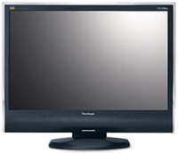 Viewsonic Viewsonic Graphic Series VG2230wm 55,9 cm (22 Zoll) 1680 x 1050 Pixel LCD Schwarz https://images.icecat.biz/img/gallery_lows/643419_4095.jpg