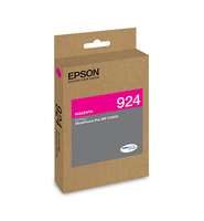 Epson T924320