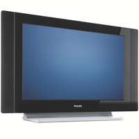 Philips Philips 37PF9631D 37" LCD integrated digital flat HDTV https://images.icecat.biz/img/gallery_lows/6449c9d5b35b2261f094c55e881bfe7d.jpg