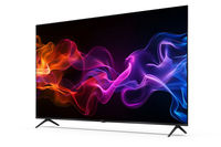 Sharp 70HP5265E TV 177,8 cm (70&amp;ldquot;) 4K Ultra HD Smart TV Wifi Noir