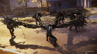 Sony Marvel’s Spider-Man 2