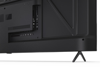 Sharp 70HP5265E TV 177,8 cm (70&amp;ldquot;) 4K Ultra HD Smart TV Wifi Noir