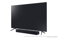 Samsung HW-C400 Noir 2.0 canaux