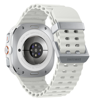 Samsung Galaxy Watch Ultra (2025) (47 mm, LTE)