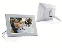 Philips Philips PhotoFrame 10FF2CME/05 https://images.icecat.biz/img/gallery_lows/6491134827273cf87211d9636f39b6a8.jpg