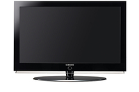 Samsung Samsung LE-32M71B Fernseher 81,3 cm (32 Zoll) HD Schwarz https://images.icecat.biz/img/gallery_lows/649314_4982.jpg Samsung Samsung LE-32M71B Fernseher 81,3 cm (32 Zoll) HD Schwarz https://images.icecat.biz/img/gallery_lows/649314_4982.jpg