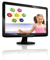 Philips Philips LCD monitor with SmartTouch 222E2SB/00 https://images.icecat.biz/img/gallery_lows/6497725_7702.jpg Philips Philips LCD monitor with SmartTouch 222E2SB/00 https://images.icecat.biz/img/gallery_lows/6497725_7702.jpg