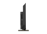 Philips LED 32PHS6808 HD TV