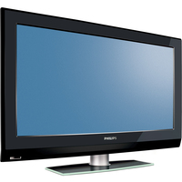 Philips Philips 32PFL5522D 32" LCD integrated digital widescreen flat TV https://images.icecat.biz/img/gallery_lows/64eba0114660dbdef70c92cd33536645.jpg Philips Philips 32PFL5522D 32" LCD integrated digital widescreen flat TV https://images.icecat.biz/img/gallery_lows/64eba0114660dbdef70c92cd33536645.jpg