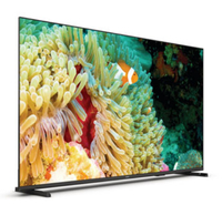 Philips Philips 7300 series 65PUF7358/T3 TV 165.1 cm (65") 4K Ultra HD Smart TV Wi-Fi Black https://images.icecat.biz/img/gallery_lows/64f022be024c1cdae49b9bfb169dfd93.jpg
