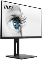 MSI MSI Pro MP242AP Computerbildschirm 60,5 cm (23.8") 1920 x 1080 Pixel Full HD Schwarz https://images.icecat.biz/img/gallery_lows/64f44b1d8bfa084061dfe188c170517b.jpg