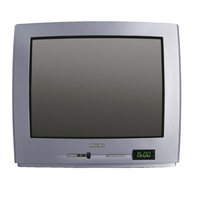 Philips Philips 21HT5404 21" professional TV https://images.icecat.biz/img/gallery_lows/64fd4807ec3e7d50f5d012c366944ffd.jpg