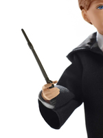 Games Harry Potter Poupée Ron Weasley