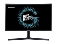 Samsung Samsung LC27FG73FQMXUF Computerbildschirm 68,6 cm (27 Zoll) 1920 x 1080 Pixel Full HD QLED Schwarz, Blau https://images.icecat.biz/img/gallery_lows/65106307_0251804308.jpg Samsung Samsung LC27FG73FQMXUF Computerbildschirm 68,6 cm (27 Zoll) 1920 x 1080 Pixel Full HD QLED Schwarz, Blau https://images.icecat.biz/img/gallery_lows/65106307_0251804308.jpg