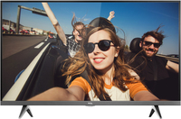 TCL TCL 28DD400 Fernseher 71,1 cm (28 Zoll) HD Schwarz https://images.icecat.biz/img/gallery_lows/65108915_2454185670.jpg
