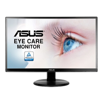ASUS ASUS VA229H Full HD 54,6 cm (21.5 Zoll) 1920 x 1080 Pixel LED Schwarz https://images.icecat.biz/img/gallery_lows/65113698_0646414198.jpg ASUS ASUS VA229H Full HD 54,6 cm (21.5 Zoll) 1920 x 1080 Pixel LED Schwarz https://images.icecat.biz/img/gallery_lows/65113698_0646414198.jpg