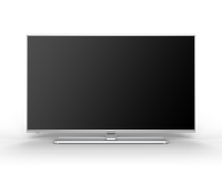 Hisense Hisense H50A6550 Fernseher 127 cm (50") 4K Ultra HD Smart-TV WLAN Silber https://images.icecat.biz/img/gallery_lows/65113835_1302996988.jpg