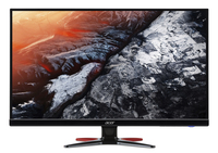 Acer Acer G6 G276HL Lbmidx 68,6 cm (27 Zoll) 1920 x 1080 Pixel Full HD LED Schwarz https://images.icecat.biz/img/gallery_lows/65117000_1306440725.jpg Acer Acer G6 G276HL Lbmidx 68,6 cm (27 Zoll) 1920 x 1080 Pixel Full HD LED Schwarz https://images.icecat.biz/img/gallery_lows/65117000_1306440725.jpg