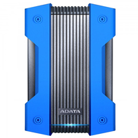 AHD830-2TU31-CBL