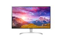 LG LG 32UL950-W Computerbildschirm 80 cm (31.5 Zoll) 3840 x 2160 Pixel 4K Ultra HD LED Silber, Weiß https://images.icecat.biz/img/gallery_lows/65135408_3342729329.jpg LG LG 32UL950-W Computerbildschirm 80 cm (31.5 Zoll) 3840 x 2160 Pixel 4K Ultra HD LED Silber, Weiß https://images.icecat.biz/img/gallery_lows/65135408_3342729329.jpg
