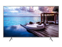 Samsung Samsung HG75EJ690UAREN Gästefernseher 190,5 cm (75 Zoll) 4K Ultra HD Smart-TV Silber 20 W https://images.icecat.biz/img/gallery_lows/65138416_6814052273.jpg Samsung Samsung HG75EJ690UAREN Gästefernseher 190,5 cm (75 Zoll) 4K Ultra HD Smart-TV Silber 20 W https://images.icecat.biz/img/gallery_lows/65138416_6814052273.jpg