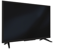 Grundig Grundig 40 GFB 5700 101,6 cm (40 Zoll) Full HD Schwarz https://images.icecat.biz/img/gallery_lows/65141161_1511677332.jpg Grundig Grundig 40 GFB 5700 101,6 cm (40 Zoll) Full HD Schwarz https://images.icecat.biz/img/gallery_lows/65141161_1511677332.jpg