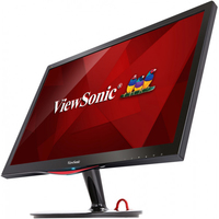 Viewsonic Viewsonic VX Series VX2458-MHD Computerbildschirm 59,9 cm (23.6 Zoll) 1920 x 1080 Pixel Full HD LCD Schwarz https://images.icecat.biz/img/gallery_lows/65148051_3683232431.jpg Viewsonic Viewsonic VX Series VX2458-MHD Computerbildschirm 59,9 cm (23.6 Zoll) 1920 x 1080 Pixel Full HD LCD Schwarz https://images.icecat.biz/img/gallery_lows/65148051_3683232431.jpg