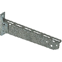 8714161280585 - Legrand 8717220 Kabelrinnen-Zubehör
