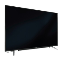 Grundig Grundig 43 GFB 6820 109,2 cm (43 Zoll) Full HD Smart-TV WLAN Schwarz https://images.icecat.biz/img/gallery_lows/65197937_3043323437.jpg Grundig Grundig 43 GFB 6820 109,2 cm (43 Zoll) Full HD Smart-TV WLAN Schwarz https://images.icecat.biz/img/gallery_lows/65197937_3043323437.jpg