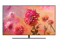 Samsung Samsung QE75Q9FNATX 190,5 cm (75 Zoll) 4K Ultra HD Smart-TV WLAN Schwarz, Silber https://images.icecat.biz/img/gallery_lows/65206135_7253622875.jpg Samsung Samsung QE75Q9FNATX 190,5 cm (75 Zoll) 4K Ultra HD Smart-TV WLAN Schwarz, Silber https://images.icecat.biz/img/gallery_lows/65206135_7253622875.jpg