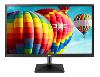 LG LG 27MK430H Computerbildschirm 68,6 cm (27 Zoll) 1920 x 1080 Pixel Full HD LED Schwarz https://images.icecat.biz/img/gallery_lows/65211907_9551154650.jpg