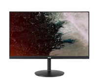 Acer Acer XF XF272UPbmiiprzx 68,6 cm (27 Zoll) 2560 x 1440 Pixel Quad HD LED Schwarz https://images.icecat.biz/img/gallery_lows/65212432_6444205195.jpg Acer Acer XF XF272UPbmiiprzx 68,6 cm (27 Zoll) 2560 x 1440 Pixel Quad HD LED Schwarz https://images.icecat.biz/img/gallery_lows/65212432_6444205195.jpg