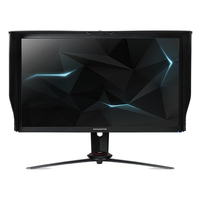Acer Acer XB273KPbmiphzx 68,6 cm (27 Zoll) 3840 x 2160 Pixel 4K Ultra HD LED Schwarz https://images.icecat.biz/img/gallery_lows/65212433_4330818468.jpg Acer Acer XB273KPbmiphzx 68,6 cm (27 Zoll) 3840 x 2160 Pixel 4K Ultra HD LED Schwarz https://images.icecat.biz/img/gallery_lows/65212433_4330818468.jpg