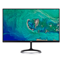 Acer Acer ED276U 68,6 cm (27 Zoll) 2560 x 1440 Pixel Quad HD LED Schwarz https://images.icecat.biz/img/gallery_lows/65212783_3961279278.jpg
