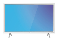 TCL TCL H24E4415 Fernseher 61 cm (24 Zoll) HD Weiß https://images.icecat.biz/img/gallery_lows/65238197_2582354174.jpg TCL TCL H24E4415 Fernseher 61 cm (24 Zoll) HD Weiß https://images.icecat.biz/img/gallery_lows/65238197_2582354174.jpg