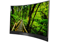 TCL TCL U55S8866S Fernseher 139,7 cm (55 Zoll) 4K Ultra HD Smart-TV WLAN Schwarz https://images.icecat.biz/img/gallery_lows/65238610_0079775877.jpg
