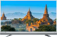 Grundig Grundig 32 VLE 6621 WP 81,3 cm (32 Zoll) Full HD Smart-TV WLAN Weiß https://images.icecat.biz/img/gallery_lows/65242062_0003716704.jpg