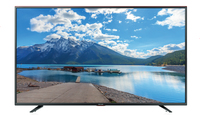 Sharp Sharp Aquos LC-65UI7552K Fernseher 165,1 cm (65 Zoll) 4K Ultra HD Smart-TV WLAN Schwarz https://images.icecat.biz/img/gallery_lows/65244277_6737393674.jpg Sharp Sharp Aquos LC-65UI7552K Fernseher 165,1 cm (65 Zoll) 4K Ultra HD Smart-TV WLAN Schwarz https://images.icecat.biz/img/gallery_lows/65244277_6737393674.jpg