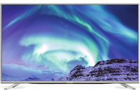 Sharp Sharp LC-49CUF8472ES Fernseher 124,5 cm (49 Zoll) 4K Ultra HD Smart-TV WLAN Schwarz https://images.icecat.biz/img/gallery_lows/65244278_8333712791.jpg Sharp Sharp LC-49CUF8472ES Fernseher 124,5 cm (49 Zoll) 4K Ultra HD Smart-TV WLAN Schwarz https://images.icecat.biz/img/gallery_lows/65244278_8333712791.jpg